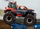Top Truck 2