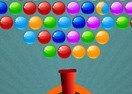 Bubbles Extreme