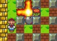 Super Mario Bomber