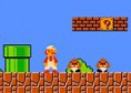 Super Mario Bros Crossover Ver 2.02