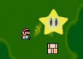 Super Mario Star Catcher