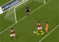 Speed Play Soccer 2