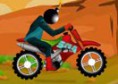 Bombhead Motocross