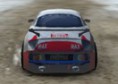 Drift 2 Max