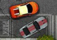 Rush Hour Parking