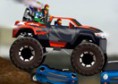 Top Truck 2