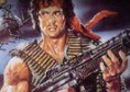 Rambo: Last Blood