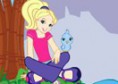 Polly Eco Game