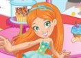 Polly Pocket: Hidden ABC