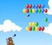 Bloons