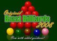 Original Blast Billiards 2008