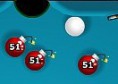 Super Blast Billiards